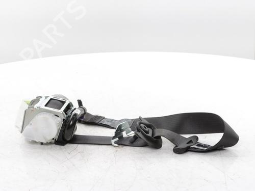Used Front right seatbelt OPEL ASTRA K Sports Tourer (B16) 1.0 Turbo (35) (105 hp) 29899449