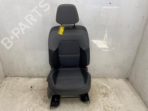 Used Right front seat Right front seat 37026212 37026212