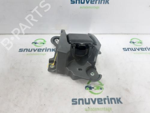 Electronic sensor MAZDA CX-3 (DK) 2.0 SKYACTIV-G | BP29827804M84 