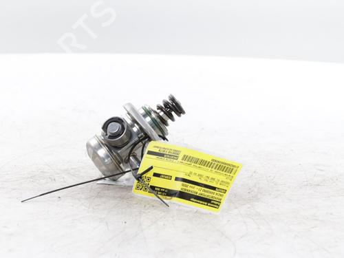 Injection pump DACIA SANDERO III 1.0 TCe 110 | BP38347325M78 - Image 5
