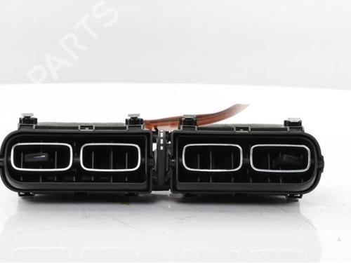 air-vent-citroen-c3-iii-sx-2016-38234885 main image