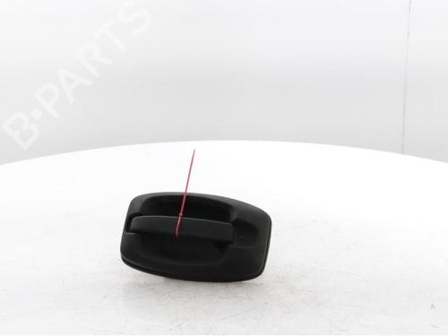 tailgate-handle-fiat-ducato-van-250_-2006-29426663 main image