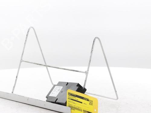 Electronic module RENAULT 5 E-Tech 150 | BP33696803M83 - Image 2