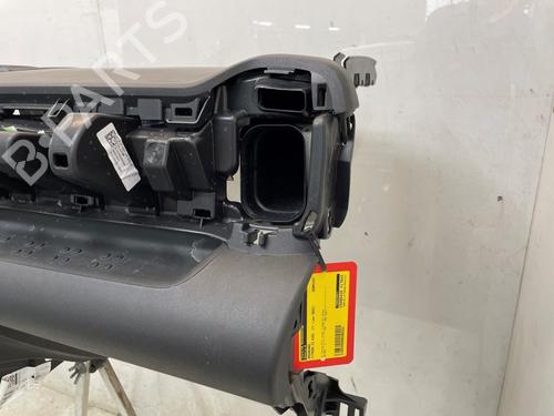 Dashboard CITROËN C3 AIRCROSS II (2R_, 2C_) 1.2 PureTech 130 (2RHNYH) | BP34563494C46 - Image 3
