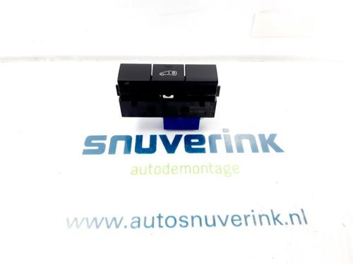 Commutateur PEUGEOT EXPERT Van (V_) 1.6 BlueHDi 95 (95 hp) 10804889