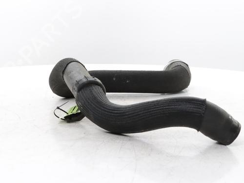 Intercooler pipe OPEL VIVARO C Van (K0) 2.0 | BP37605476M127 - Image 3