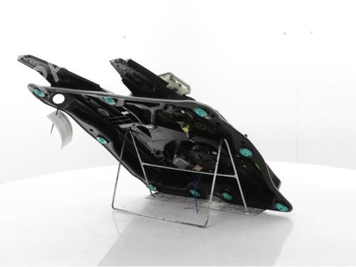 Front left window mechanism VW GOLF VIII Variant (CG5, DB5) 1.5 TSI | BP40543440C22 - Image 7