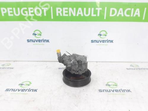 Used Steering pump Steering pump OPEL MOVANO B Van (X62) 2.3 CDTI FWD (FV) (125 hp) 40542308 40542308