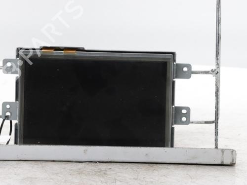 Used Display monitor Display monitor 38234223 38234223