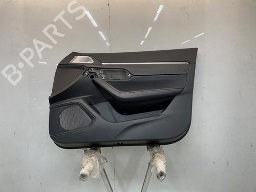 Høyre frontpanel Høyre frontpanel 36538145 36538145
