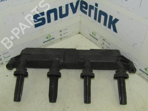 Used Ignition coil Ignition coil 10794255 10794255