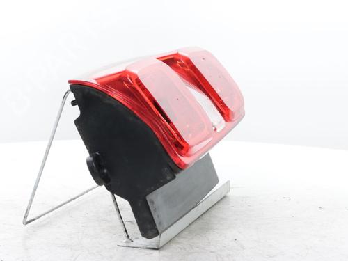 Left taillight PEUGEOT EXPERT Van (V_) 2.0 BlueHDi 120 | BP35991919C34 - Image 9