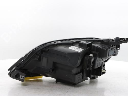 Højre forlygte RENAULT 5 E-Tech 150 | BP31960955C29 