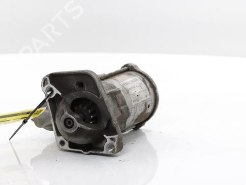 Starter RENAULT EXPRESS Box Body/MPV 1.5 Blue dCi 75 (F6AA) | BP39618777M8 - Image 9