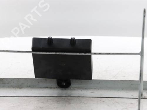 Electronic module RENAULT CLIO IV (BH_) 0.9 TCe 90 (BHNF, BHMA, BHMH, BHJK, BHJR) | BP34566842M83  - Image 6