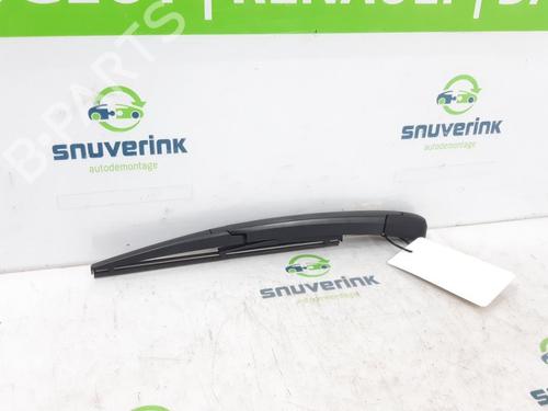 Bagrudeviskerarm Bagrudeviskerarm 16409458 16409458