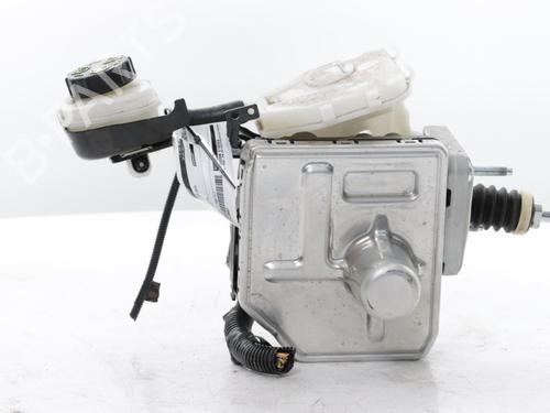Servo brake VOLVO XC40 (536) Recharge | BP40297506M42 - Image 4