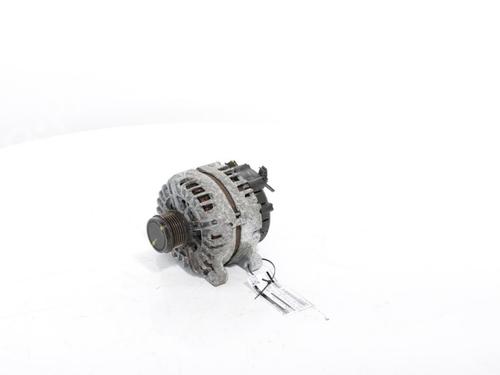 Used Alternator TOYOTA PROACE Van (MDZ_) 1.6 D4d (MDZ9) (95 hp) 27351100