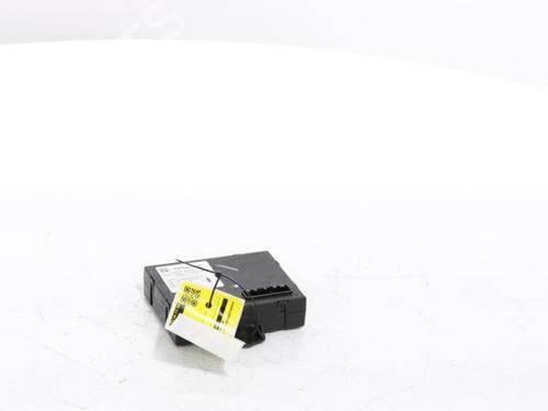 Electronic module RENAULT SCENIC E-TECH PHASE I EV60 | BP40584160M83 - Image 10