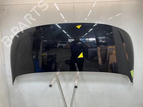 Used Hood Hood 38234912 38234912