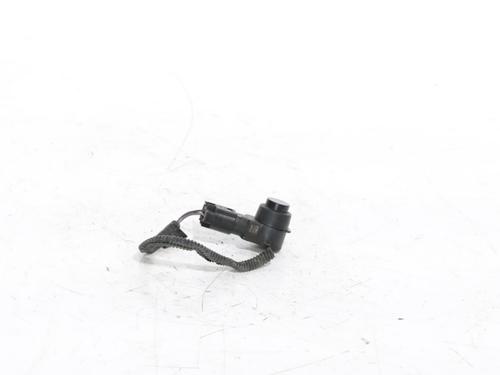 Electronic module FIAT DUCATO Van (250_) 130 Multijet 2,3 D | BP27687910M83 - Image 8