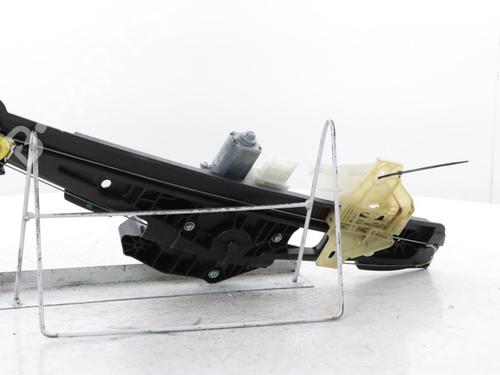 Front left window mechanism RENAULT CAPTUR II (HF_) E-TECH 145 (HFMU) | BP33813795C22 - Image 5