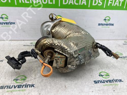 Katalysator RENAULT AUSTRAL E-TECH 200 Hybrid (HGM2) | BP24841080M10 - Image 3