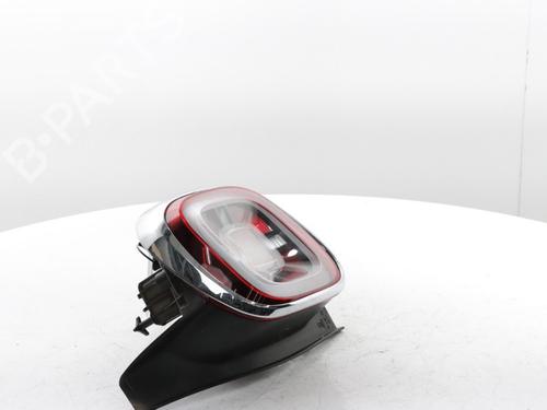 Right taillight DACIA DUSTER (HM_) 1.3 TCe 130 (HMMF) | BP29426377C35 