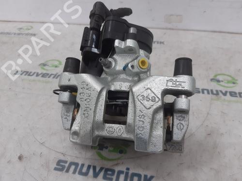 Left rear brake caliper RENAULT SYMBIOZ 1.6 E-Tech 145 | BP24944040M107 - Image 2