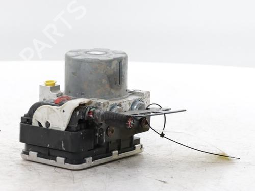 ABS pump RENAULT TRAFIC III Van (FG_) 2.0 dCi 170 (FGMM, FGMV) | BP36538241M43 - Image 7