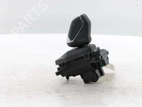 Gear lever LYNK & CO 01 PHEV | BP40585666M90 - Image 4