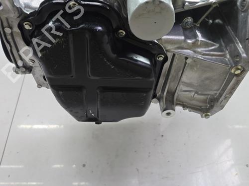 Engine DACIA DUSTER (PYM_, PYN_) 1.6 HYBRID 140 | BP29241751M1 - Image 6