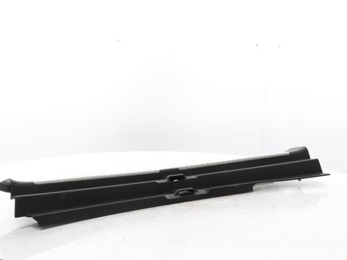 Boot lining RENAULT MEGANE IV Grandtour (K9A/M/N_) 1.2 TCe 130 (K9MR) | BP35756233I3 - Image 5