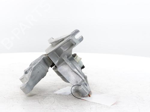 Engine mount CITROËN C5 X (ND_, NC_) PureTech 130 (NCHNSP) | BP35814812M89 - Image 8