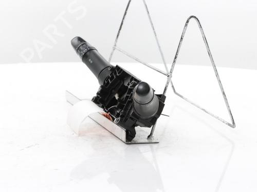 Steering column stalk CITROËN C4 AIRCROSS 1.6 HDi 115 | BP38618420I23 - Image 3