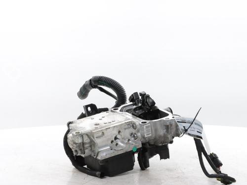 Elektronisk modul PEUGEOT 508 SW I (8E_) 2.0 HDi RXH Hybrid4 (200 hp) 30758620