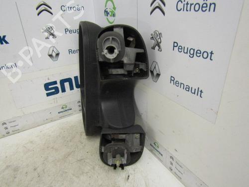 bakspejl-venstre-nissan-primastar-bus-x83-dci-100-60060047779630200qap-2001-11097790 main image