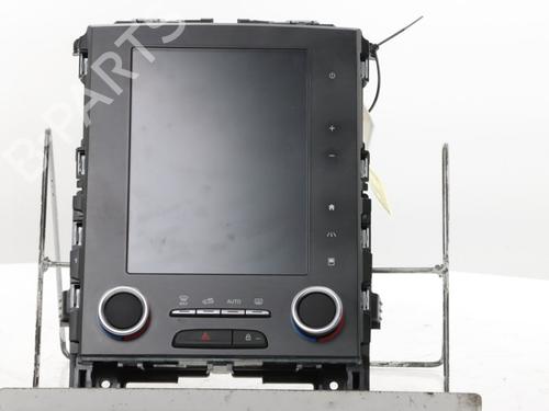 Used Display monitor Display monitor 39211519 39211519