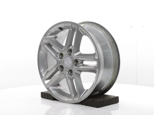 Rim HYUNDAI KONA (OS, OSE, OSI) 1.0 T-GDi | BP28521558C45 