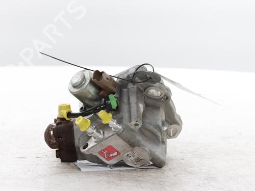 Used Injection pump Injection pump 37072060 37072060