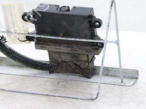 Control unit RENAULT TRAFIC III Van (FG_) 2.0 dCi 170 (FGMM, FGMV) | BP36538251M11 - Image 7