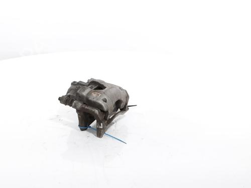 Left front brake caliper DACIA SANDERO III 1.0 TCe 90 | BP29068682M105