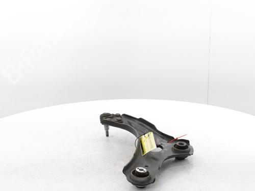 Right front suspension arm RENAULT CLIO V (B7_) 1.0 SCe 65 (B7MG) | BP29426930M13 - Image 3