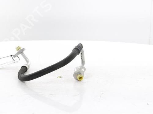 AC pipe VOLVO XC60 II (246) T6 Plug-In Hybrid AWD | BP40543134M126  - Image 6