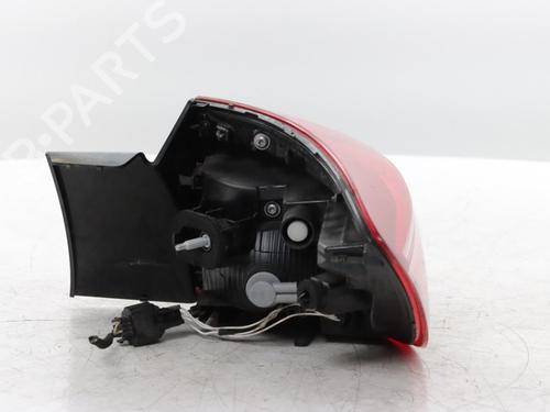 Farolim esquerdo RENAULT CLIO V (B7_) 1.0 LPG (B7MT) | BP34565800C34 - Image 7