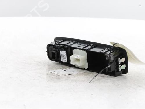 Switch RENAULT KANGOO III Box Body/MPV 1.5 Blue dCi 95 (FJAB) | BP36966927I30 - Image 7