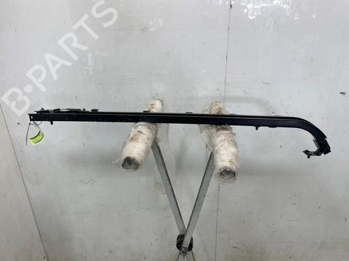 Used Hinge/Door check strap Hinge/Door check strap OPEL VIVARO C Van (K0) 2.0 (144 hp) 36702067 36702067