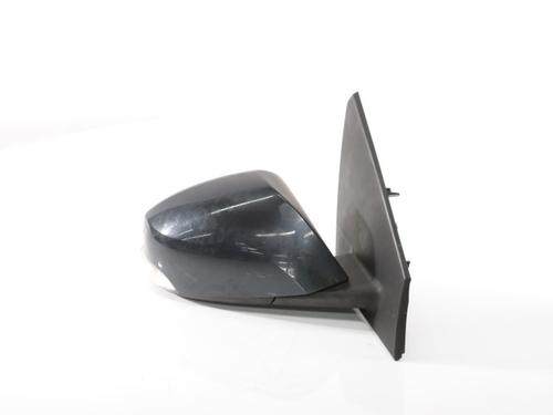 Used Left mirror RENAULT MEGANE III Grandtour (KZ0/1) 1.5 dCi (KZ09, KZ0D, KZ1G, KZ29, KZ14, KZ1W, KZ10, KZ1F,... (110 hp) 26665738