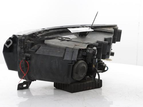 Right headlight DACIA DUSTER (PYM_, PYN_) 1.2 TCe 130 | BP39267693C29 - Image 5
