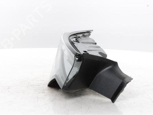 Left taillight RENAULT RAFALE Coupe (DGM_) 1.2 E-TECH 200 Hybrid (DGM2) | BP40587743C34 - Image 3
